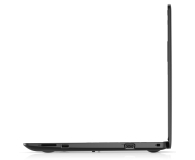 Dell Vostro 3490 i5-10210U/8GB/256/Win10P - 520646 - zdjęcie 7